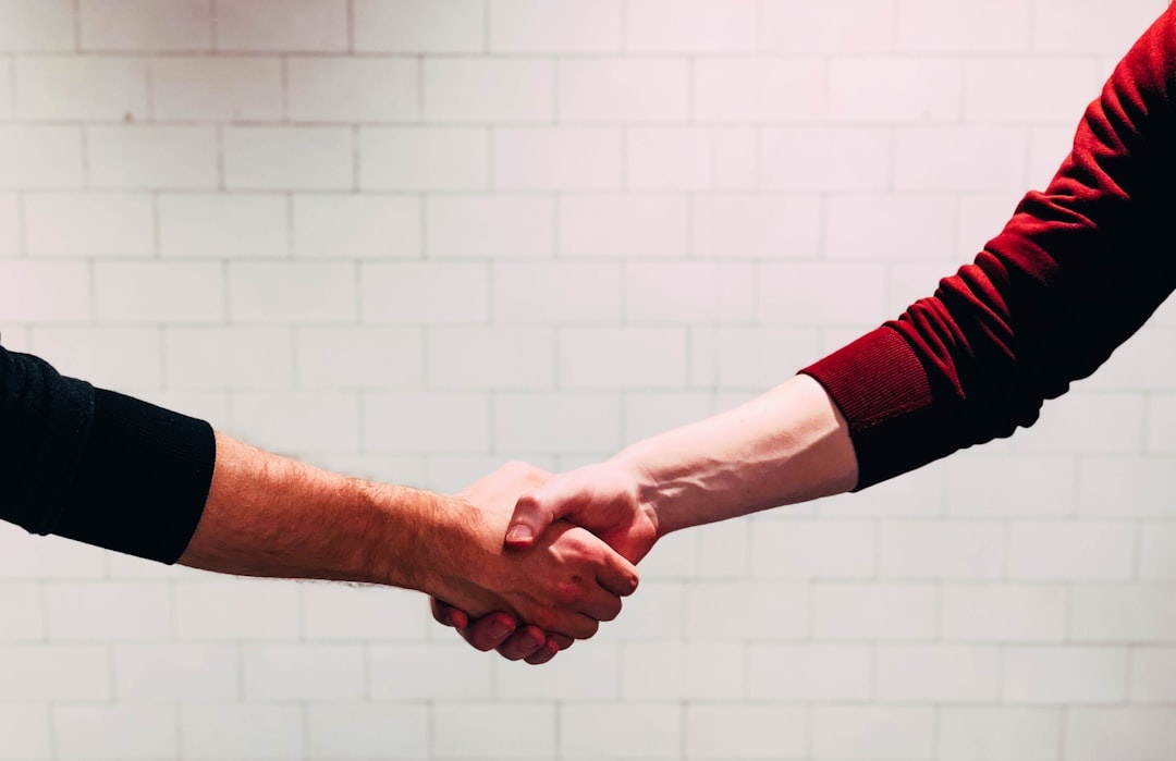 Agreement