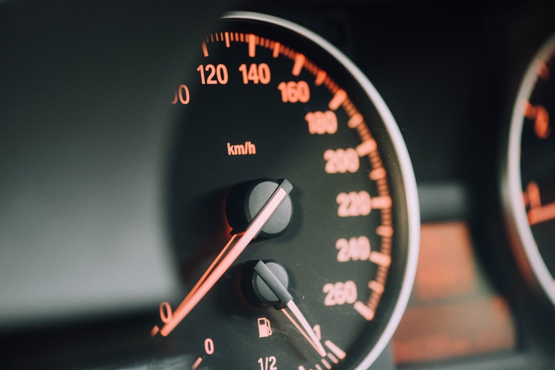 Auto loan
