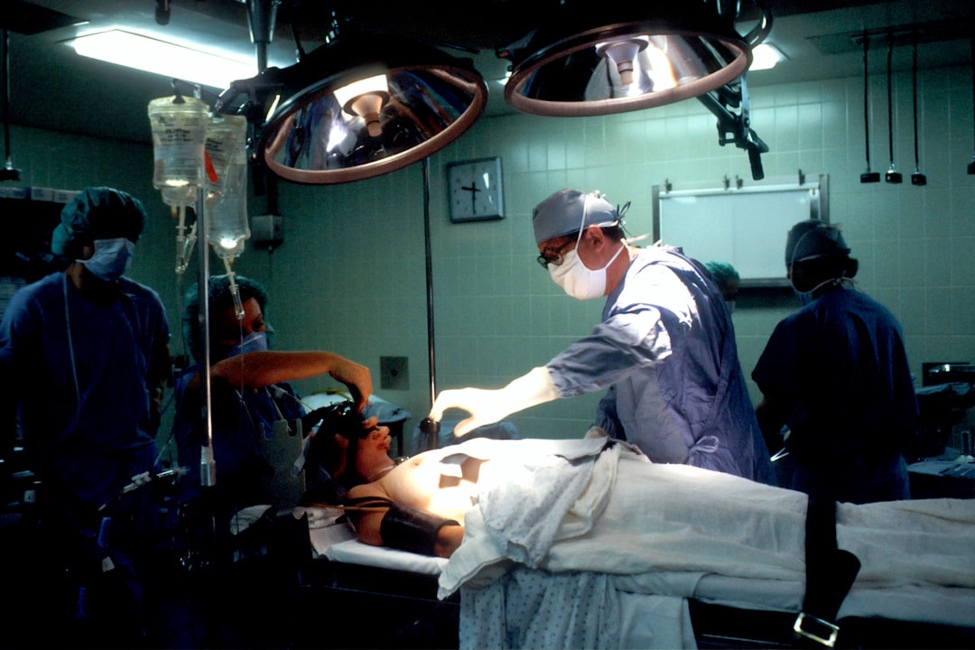 Cancer Insurance