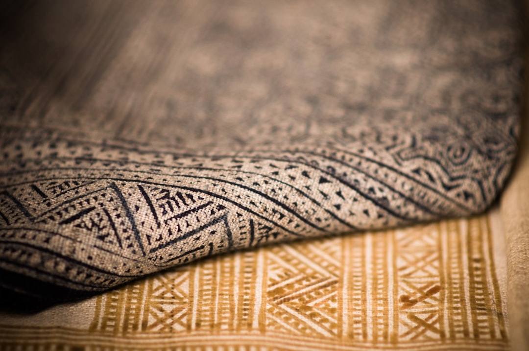 Carpet