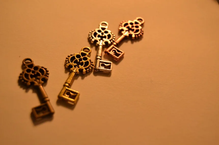 Charm