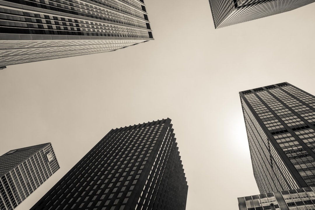 Commercial Loan