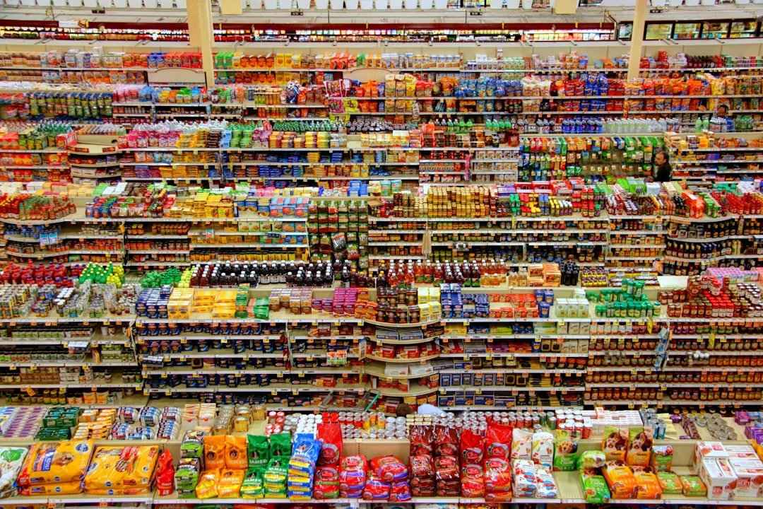 Convenience