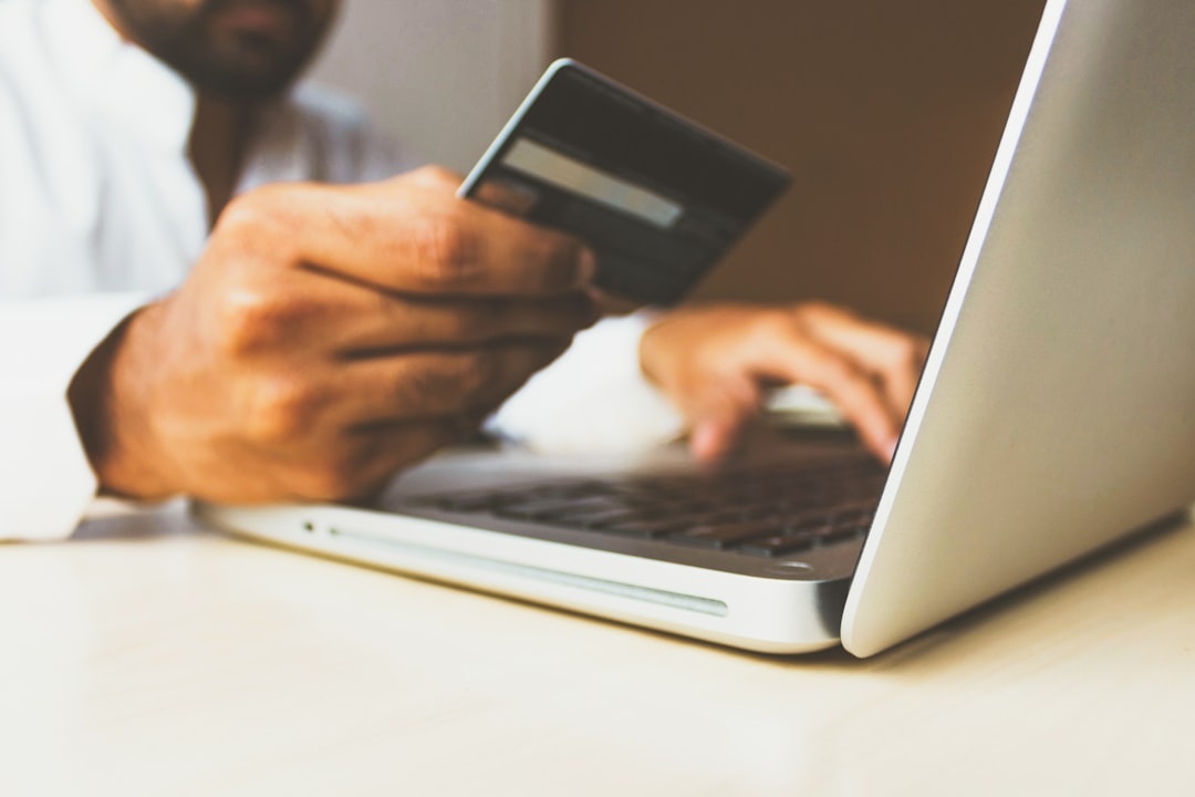 Credit score