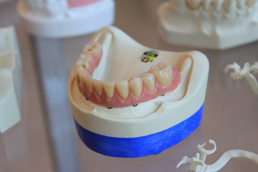 Dental Insurance