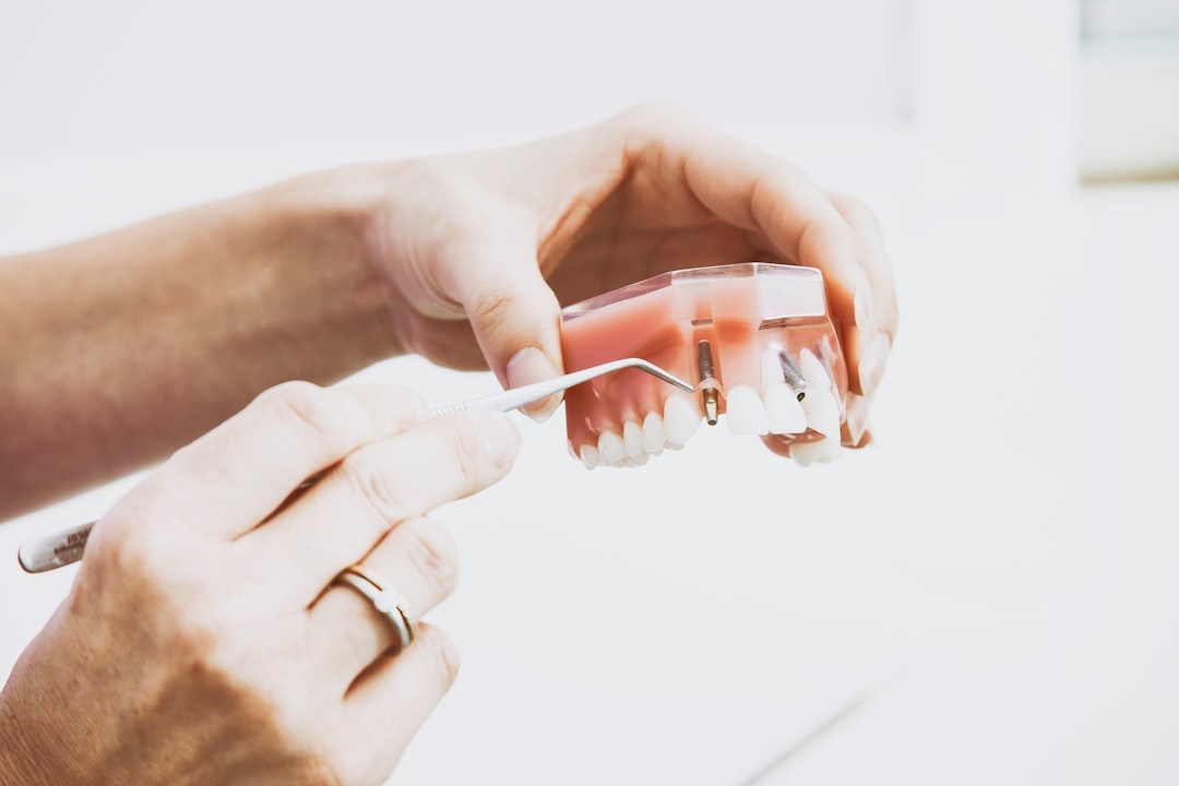 Dental Insurance