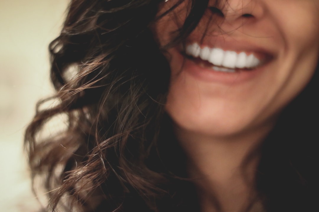 Dental insurance