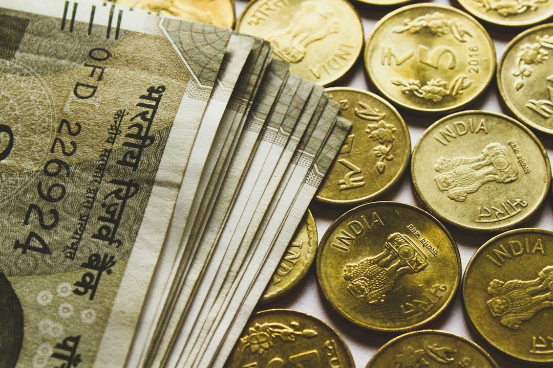 Emergency Fund