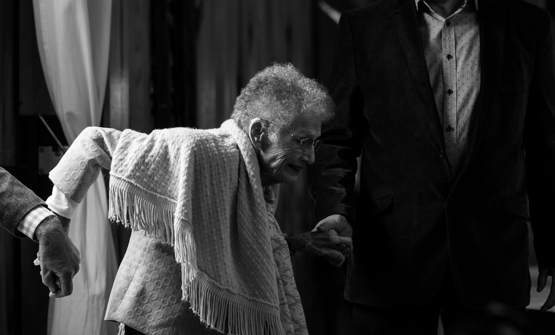 Home care