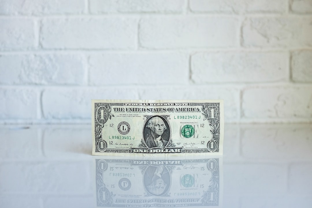Lending