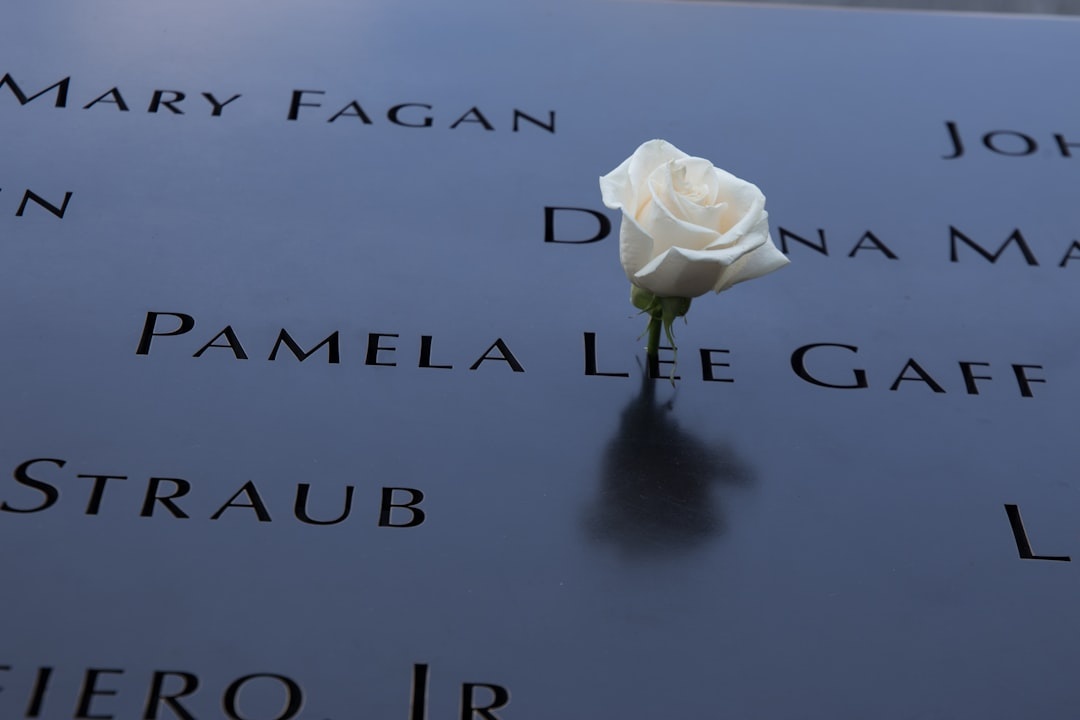Memorial