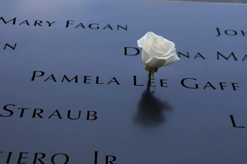Memorial
