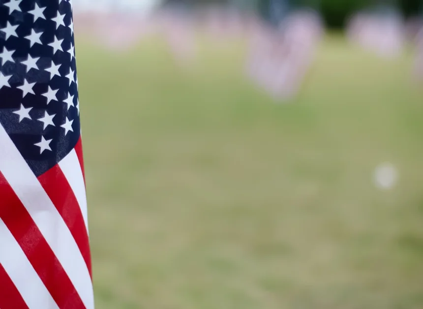 Memorial