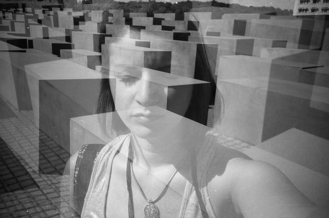 Memory.