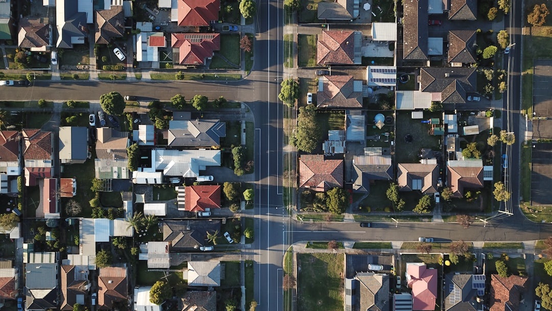 Mortgages