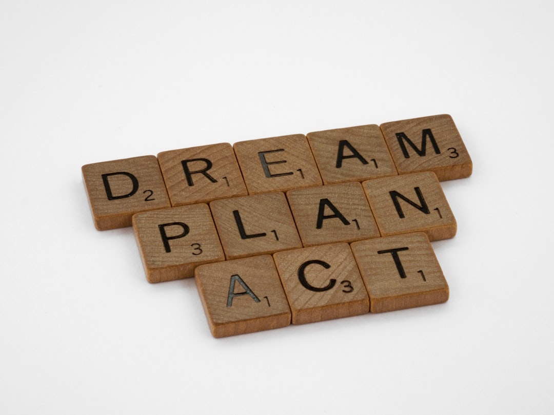 Plan