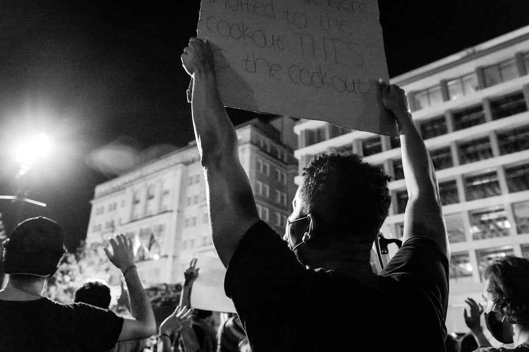 Revolution