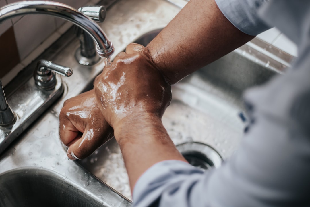 Sanitation