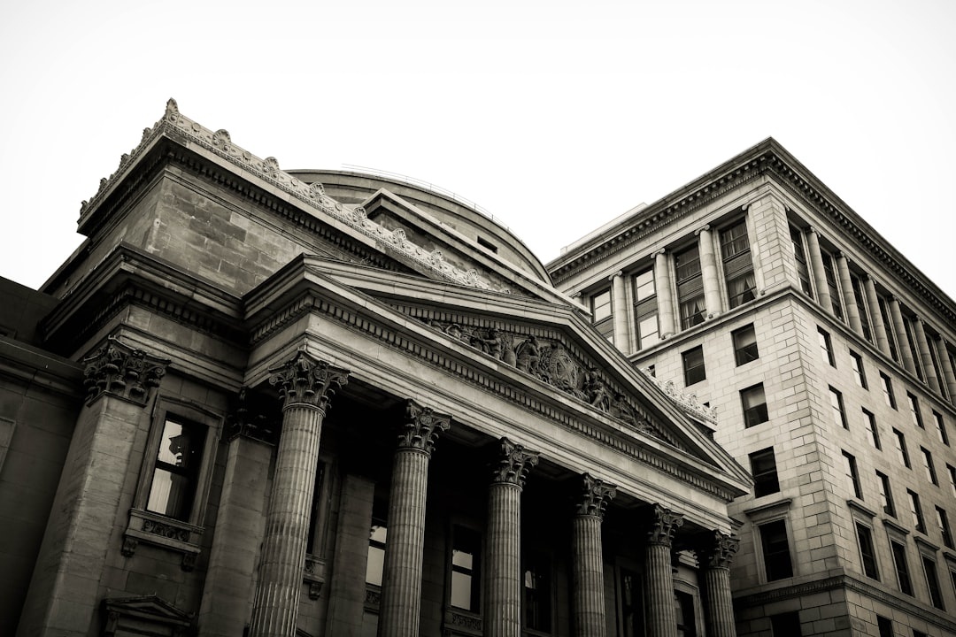 Savings Bank Loan