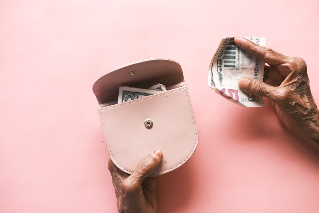 Savings