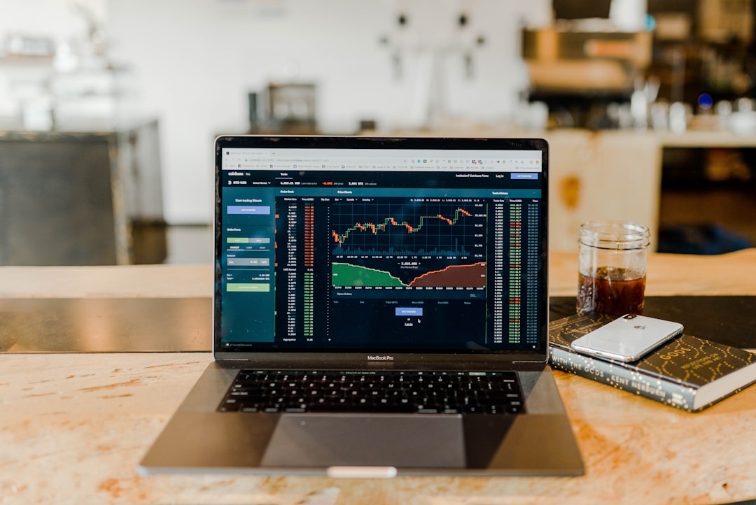 Stock market