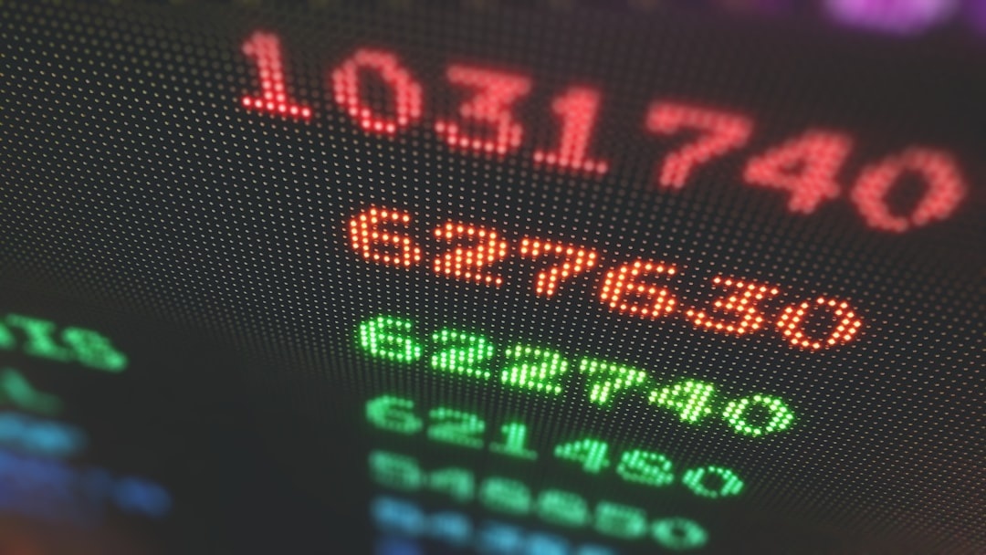 Stocks
