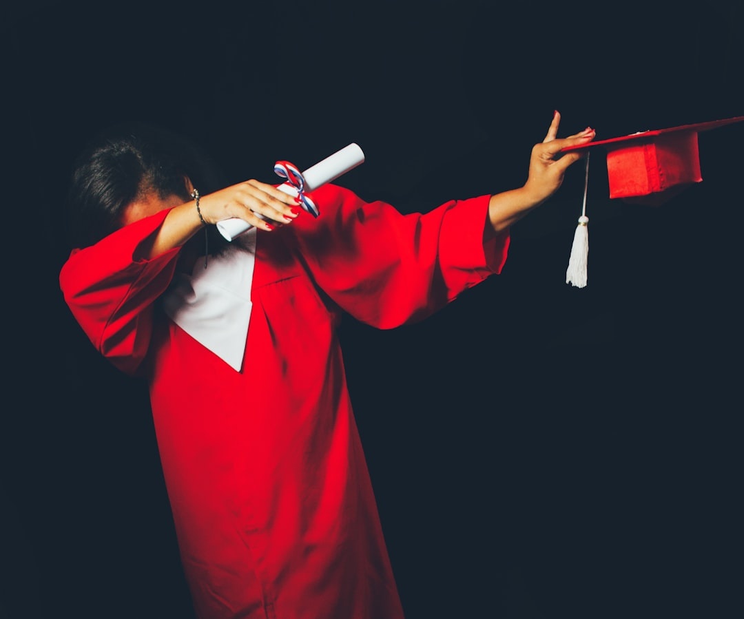 Student loan
