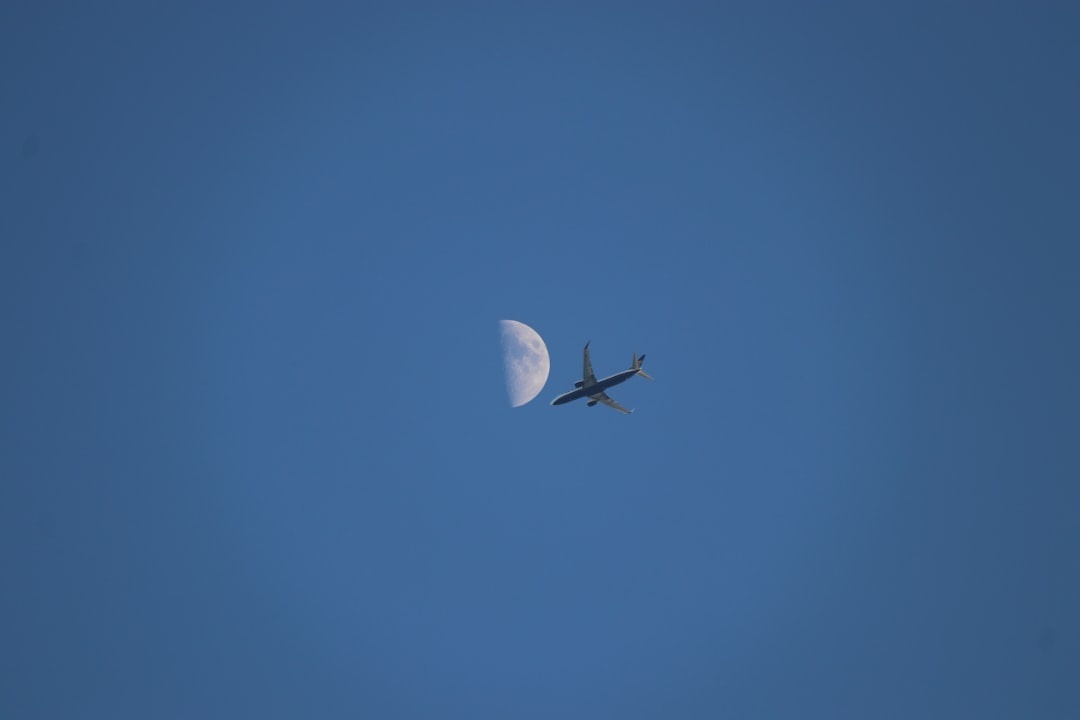 Timing