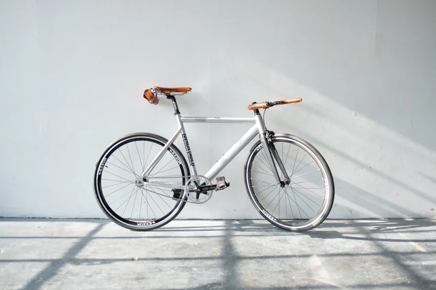 Transportation