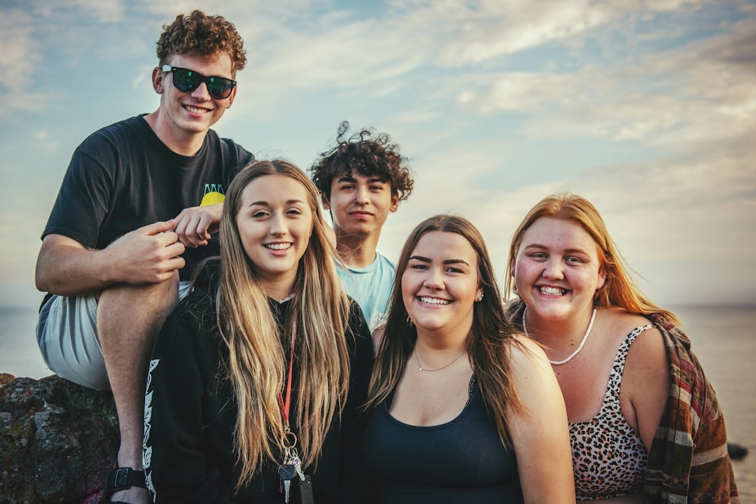 Youth Insurance