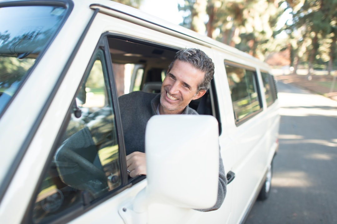 car insurance