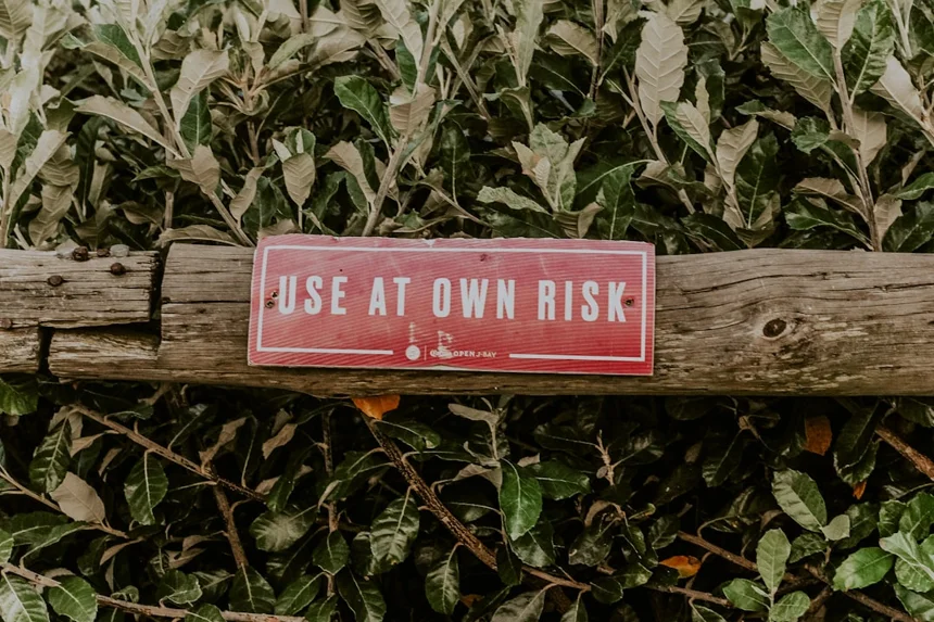 Risk