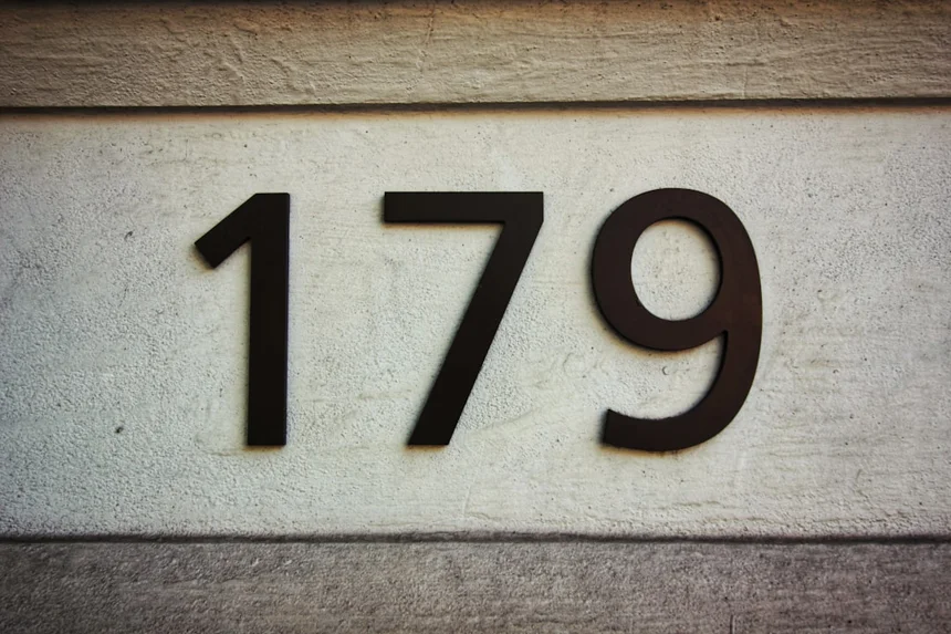 Business Registration Number