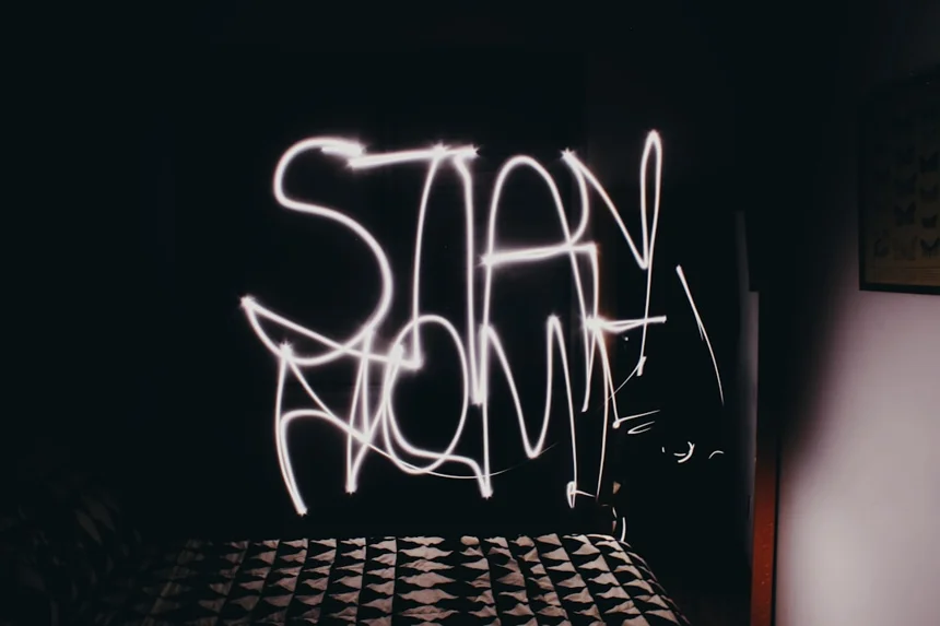 Claim.