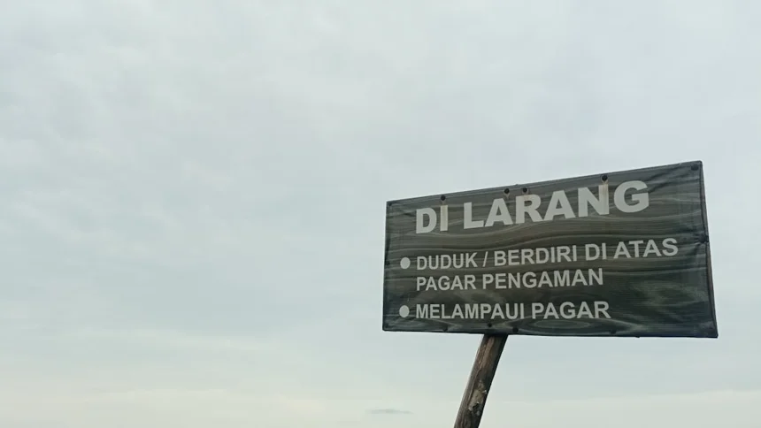 Claim