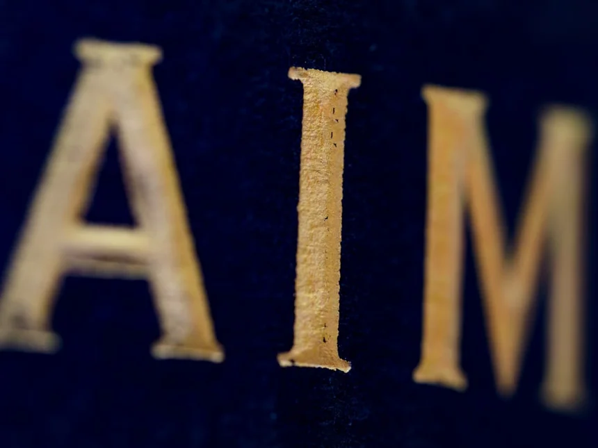 Claim