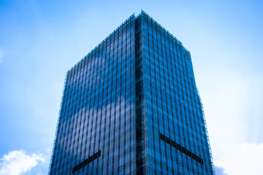 Corporate Tax