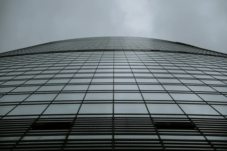 Corporate Tax
