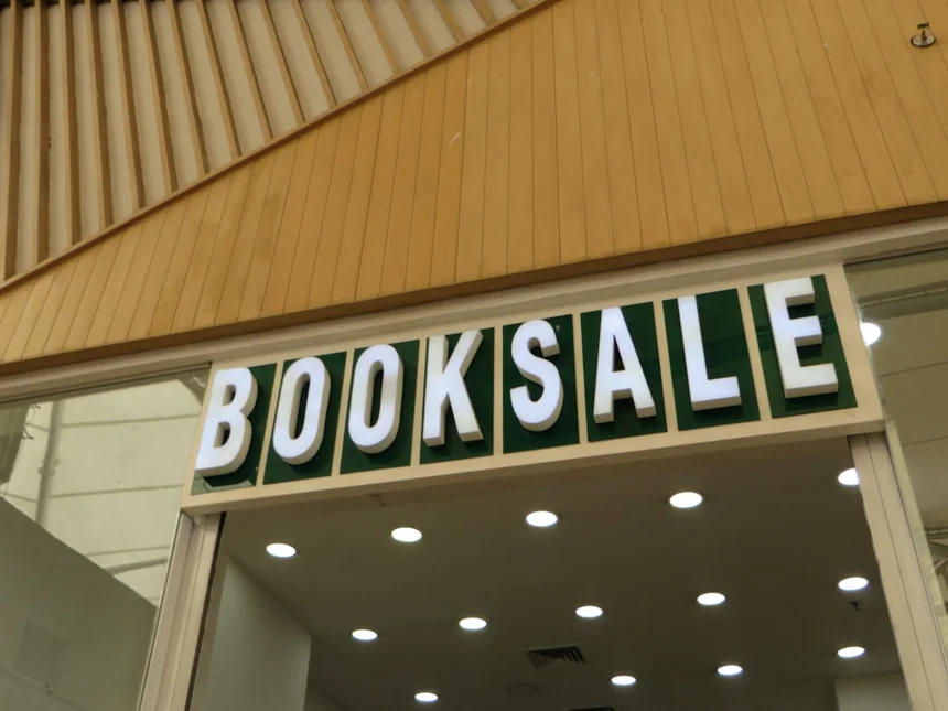 Double-entry bookkeeping.