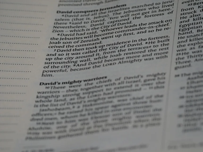 Eligibility