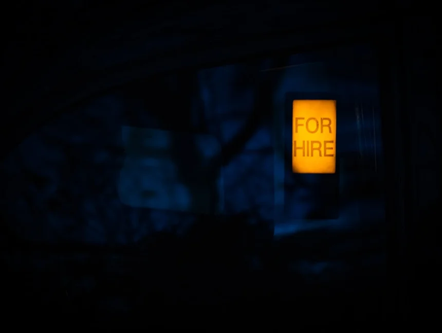 Employment