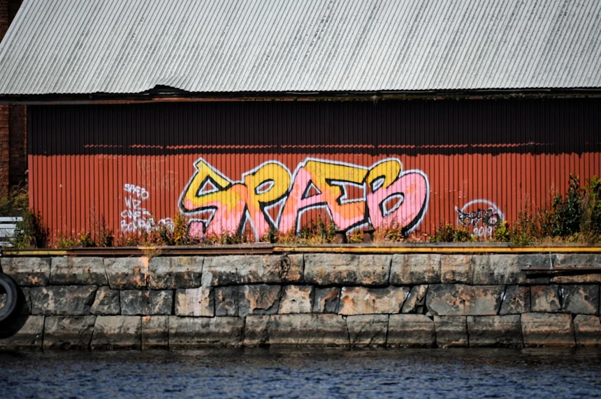 Grant