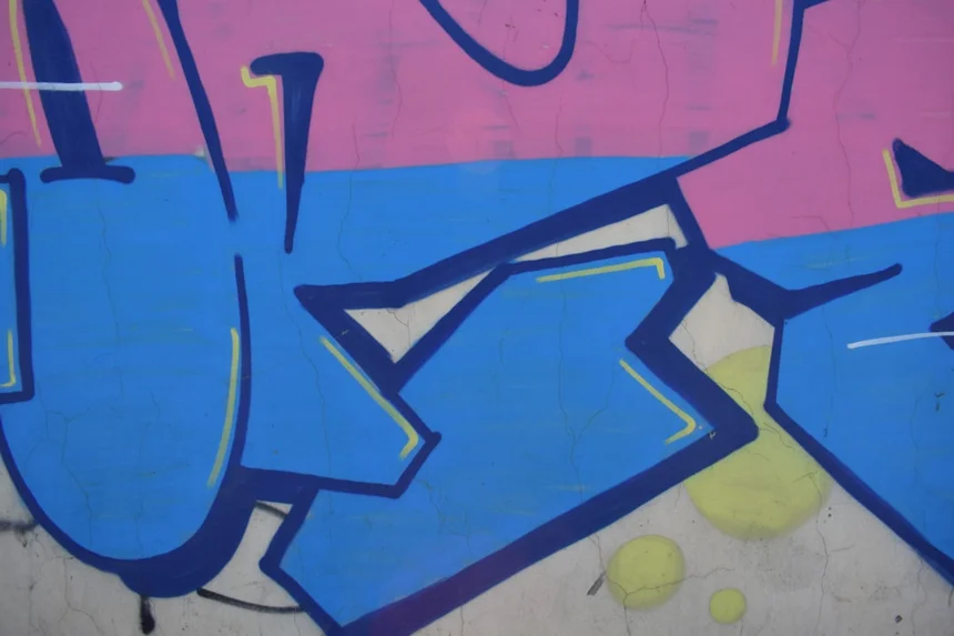 Grant