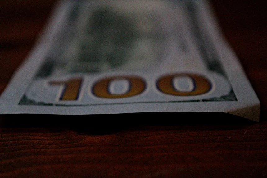 Income Tax