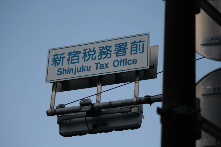 Income Tax