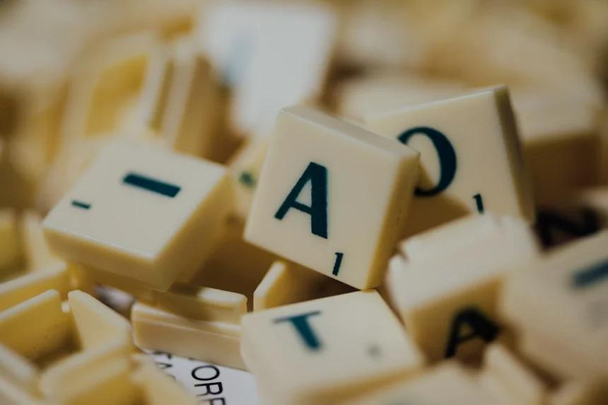 Income Tax