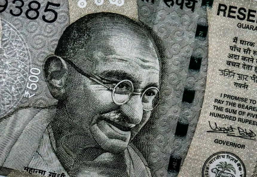 Income Tax