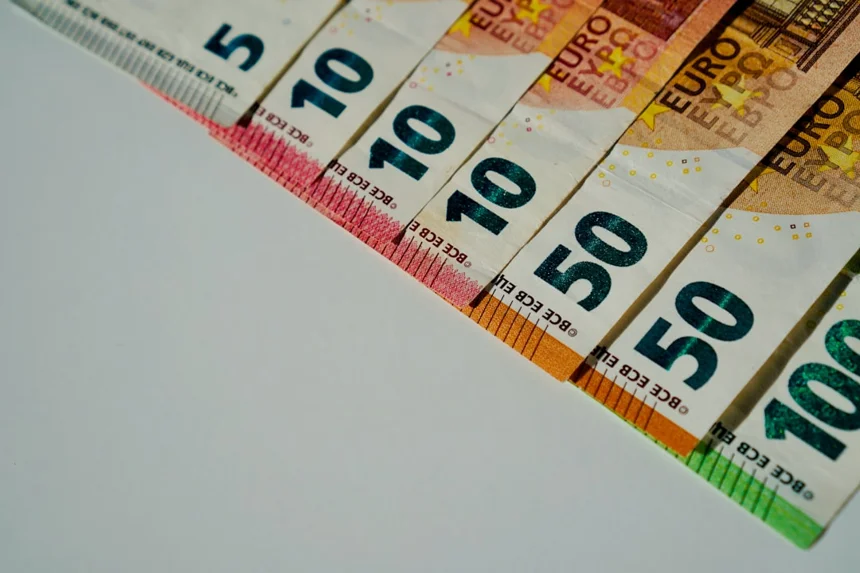 Income Tax