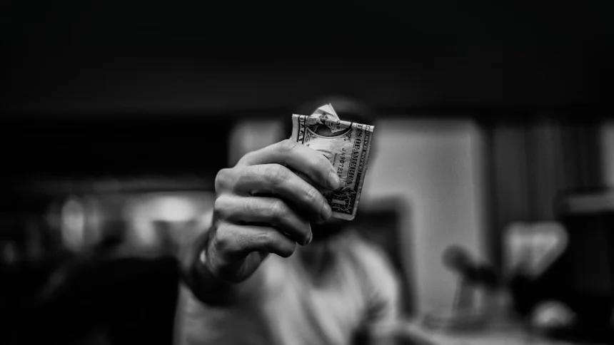 Income