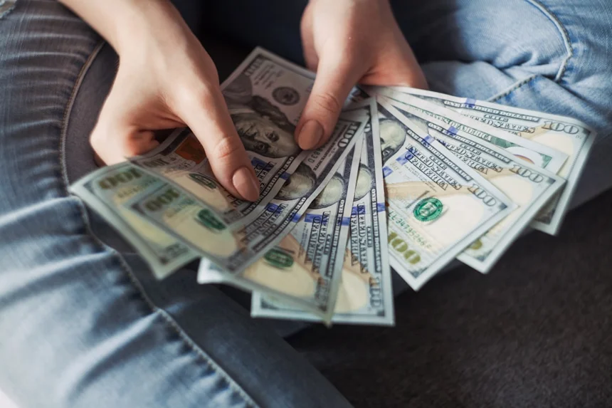 Income